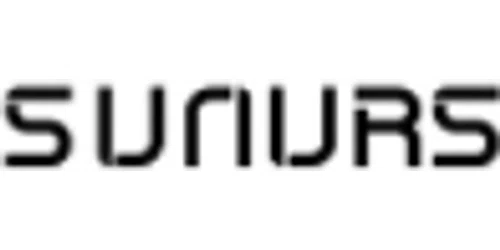 Sunurs Merchant logo