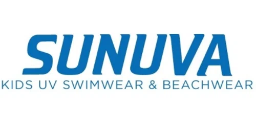 Sunuva Merchant logo