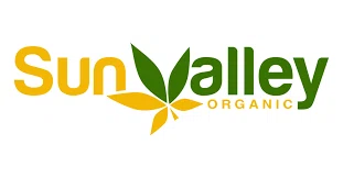 Sun Valley Organics Promo Code