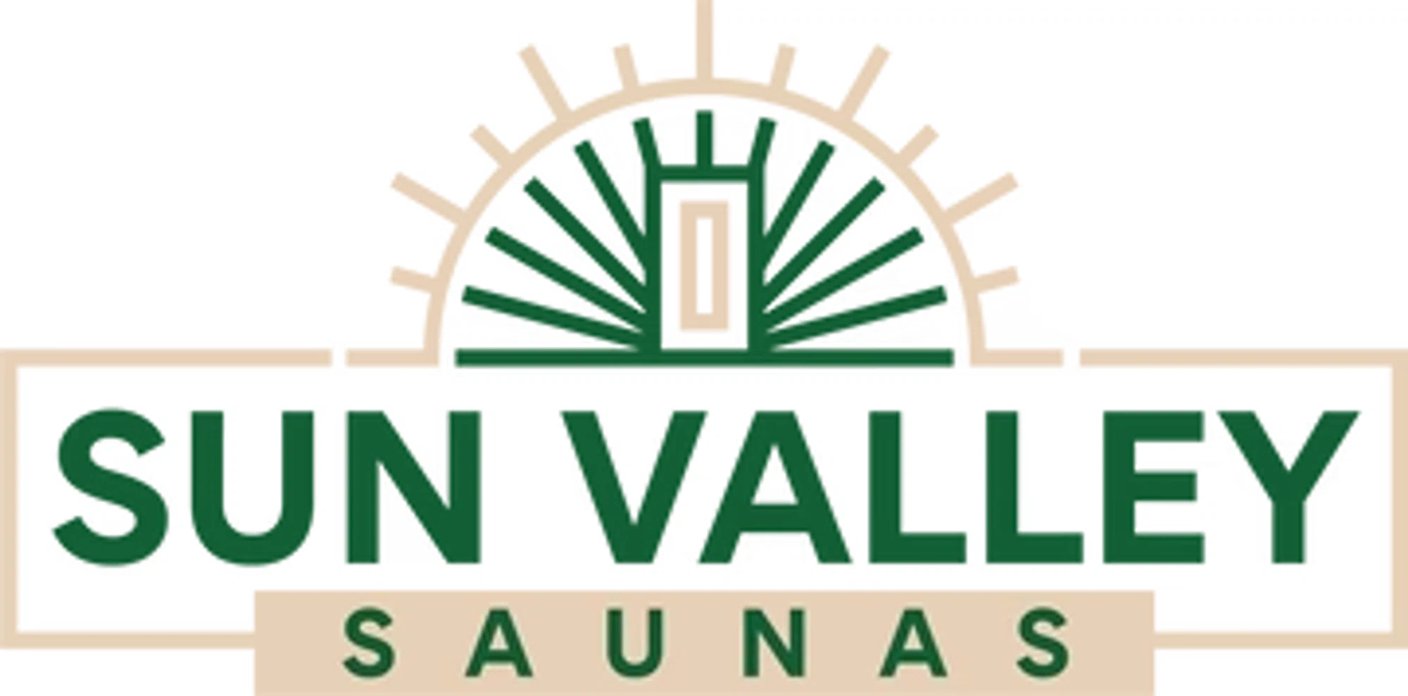 Sun Valley Saunas coupons