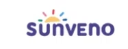Sunveno Promo Code