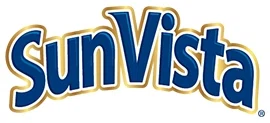Sun Vista Merchant Logo