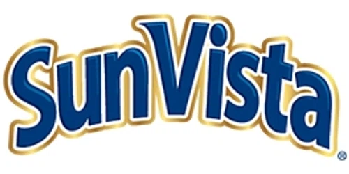 Sun Vista Promo Code