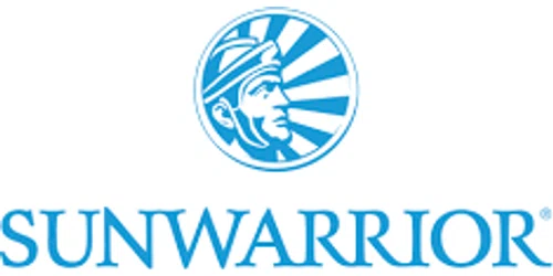 Sunwarrior Promo Code