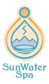 SunWater Spa coupons