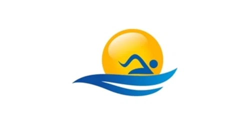 SUNWAVESPORTS,COM coupon