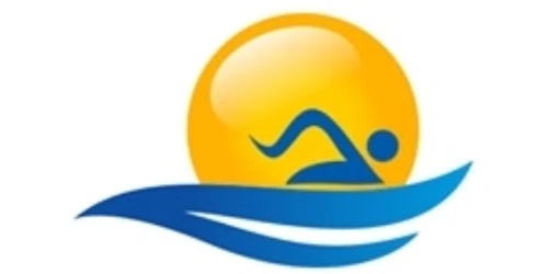 SUNWAVESPORTS,COM Promo Code