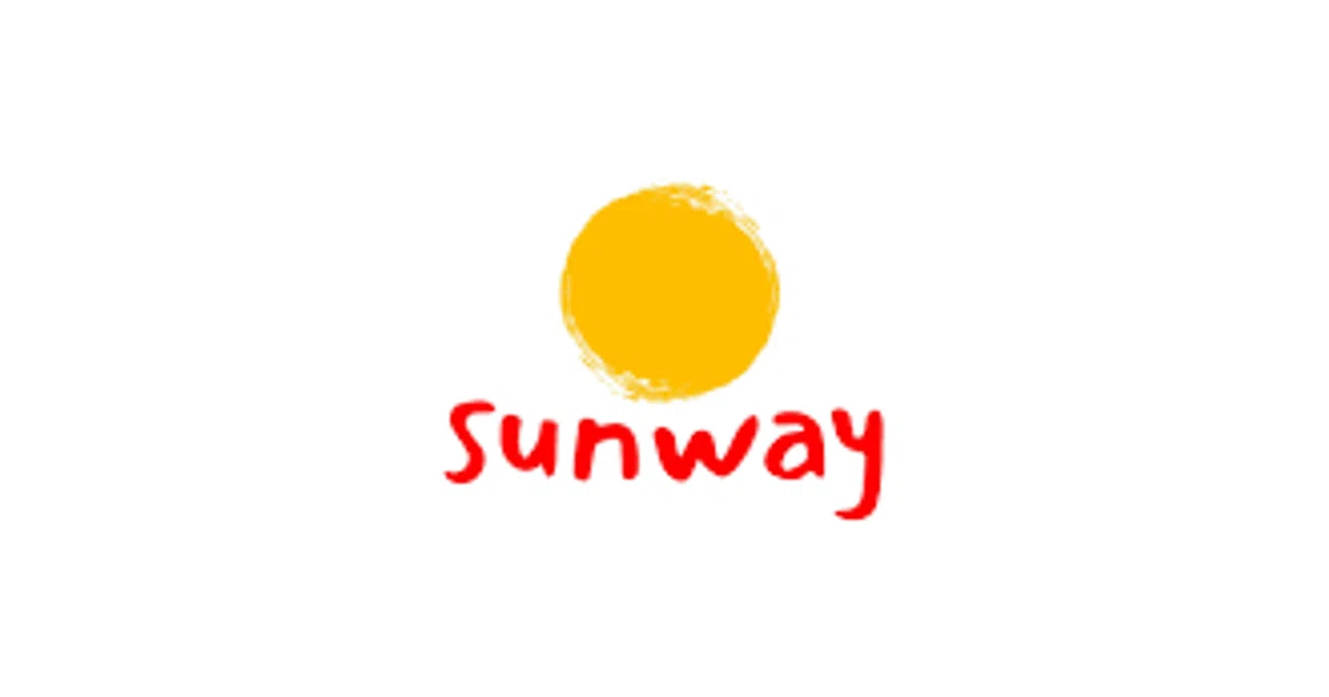Sunway Holidays Promo Codes 20 Off In November 2025 sunway-holidays-promo-codes-20-off-in-november-2025