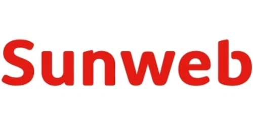 Sunweb Promo Code