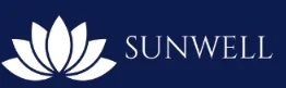 SUNWELL SAUNA BLANKET Promo Code — 80 Off 2024