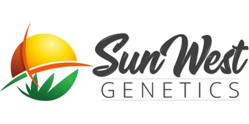 Sunwest Genetics Promo Code