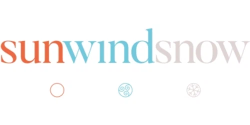 Sun Wind Snow Promo Code