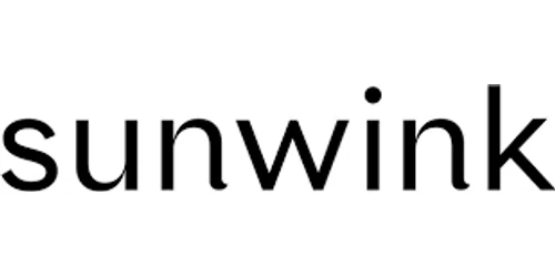 Sunwink Merchant logo