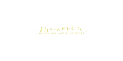 Sunwoven coupon