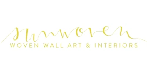 Sunwoven Promo Code