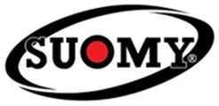 Suomy Sport coupons