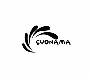 Suonama Promo Code
