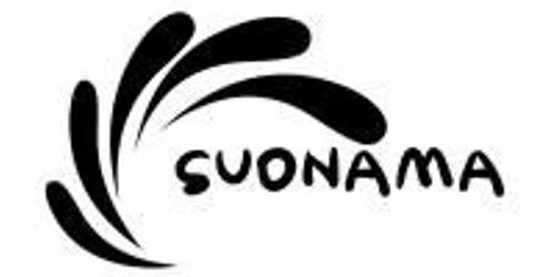 Suonama Promo Code