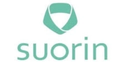 Suorin Promo Code
