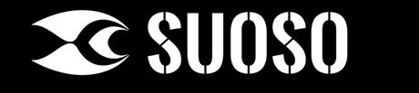 SUOSO Promo Code