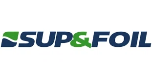 SUP and FOil Promo Code