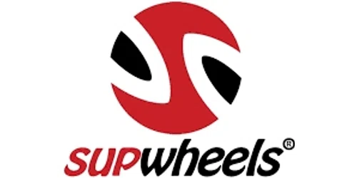 SUP Wheels Promo Code