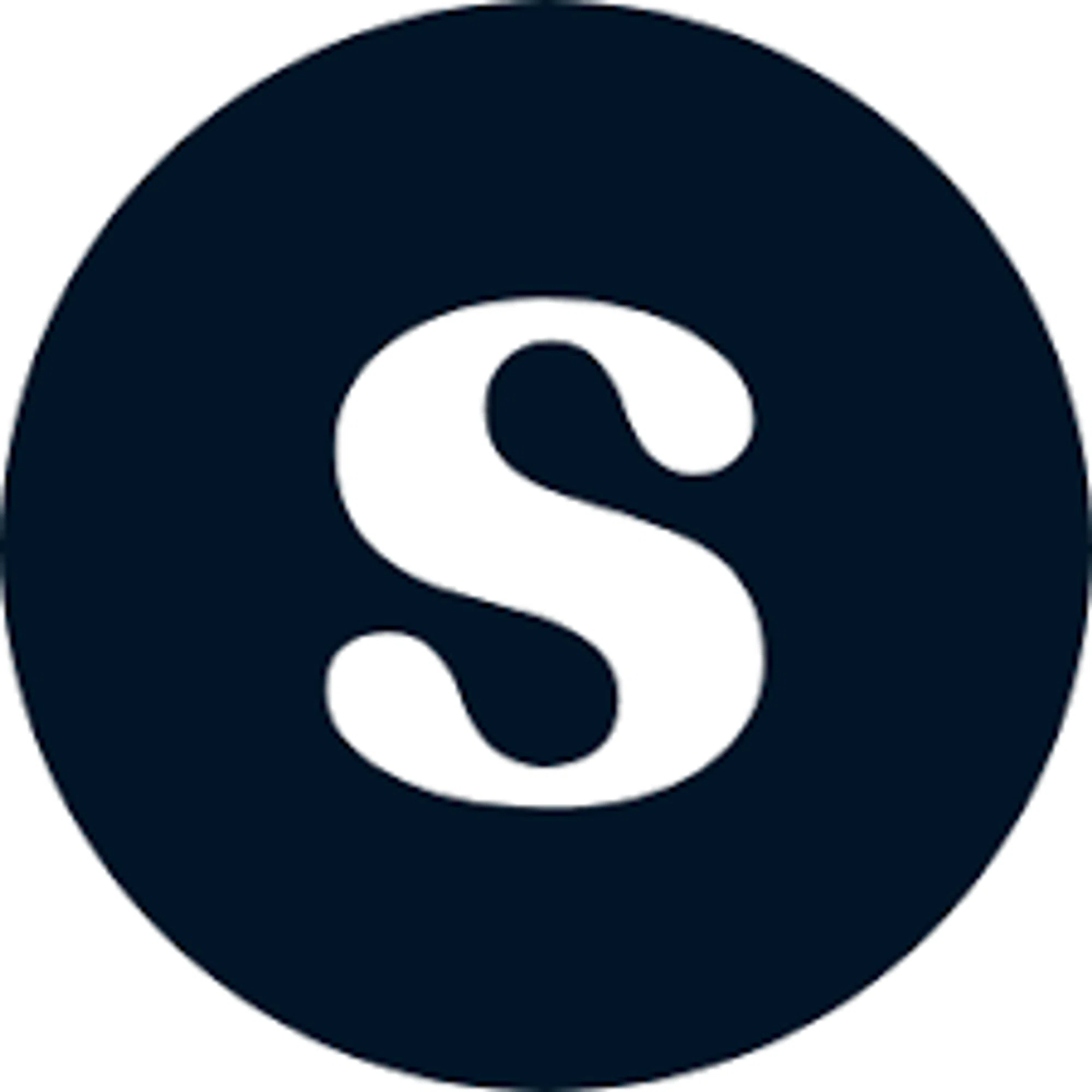 Supademo Promo Code