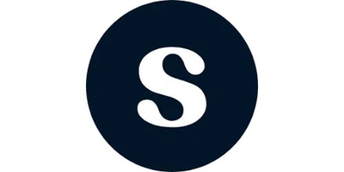 Supademo Promo Code