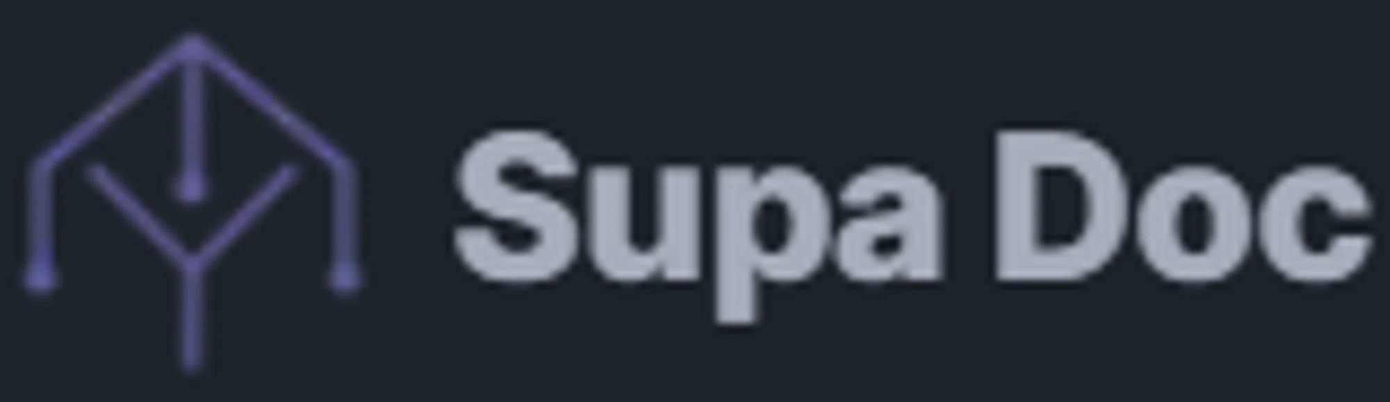 SUPA DOC Promo Code — Get 70 Off in May 2024