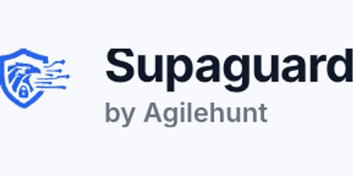 Supaguard Promo Code