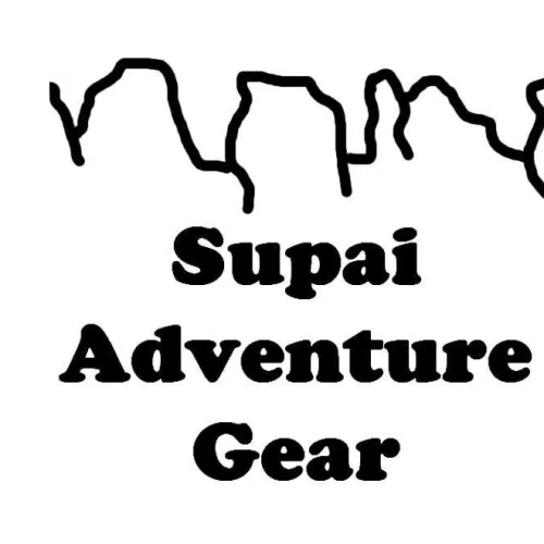 Supai Adventure Gear Promo Code
