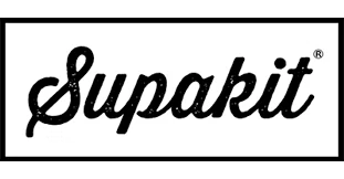 Supakit Promo Code