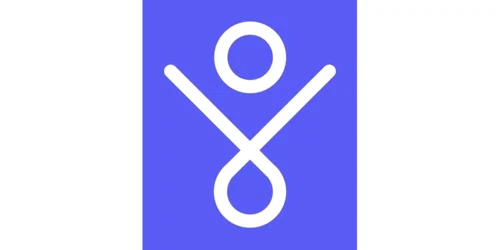Suparise coupon