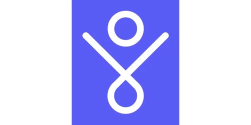 Suparise Promo Code