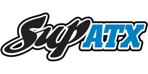 SUP ATX Promo Code