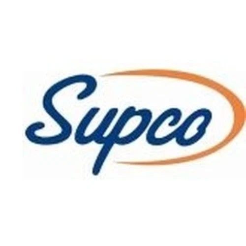 Supco coupons