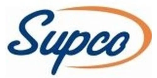 Supco Promo Code