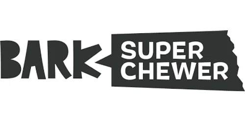 Merchant Super Chewer