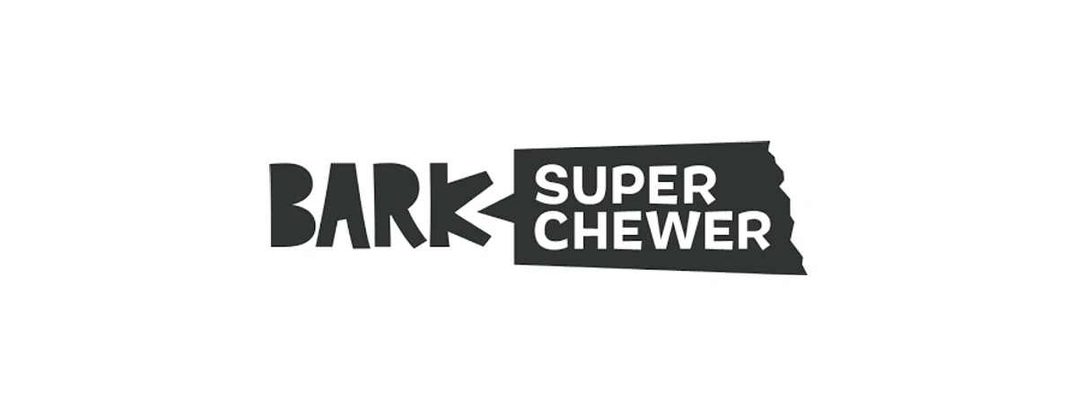 SUPER CHEWER Discount Code — 30 Off in March 2024