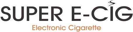 Super E-cig Promo Code