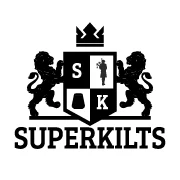 Super Kilts Promo Code