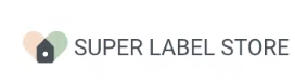 Super Label Store Promo Code