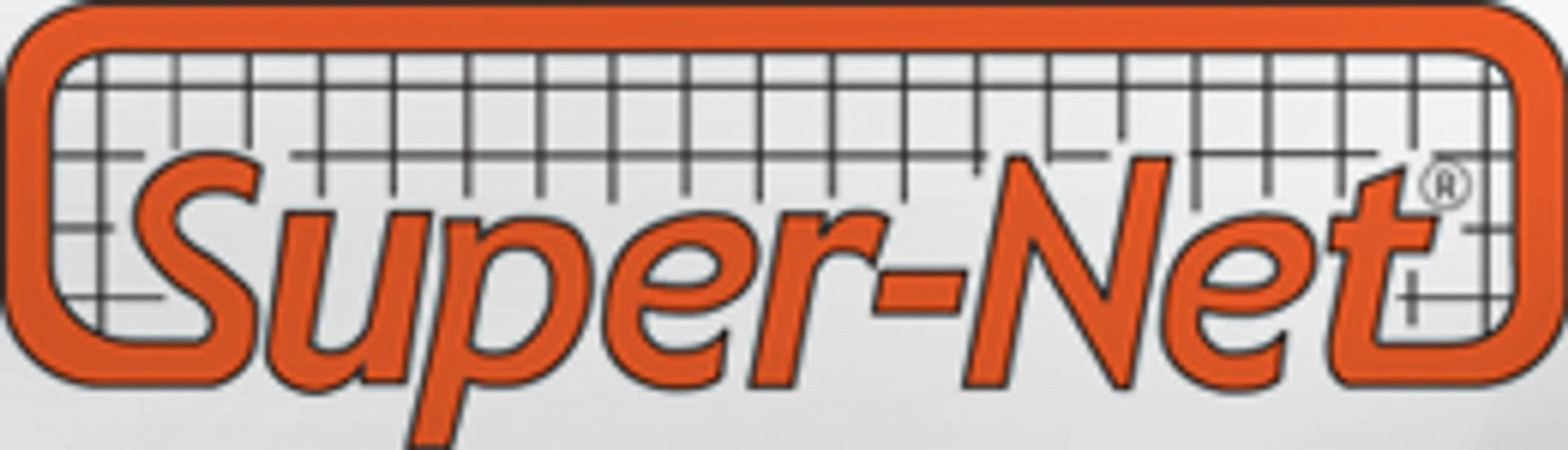 Super-Net Merchant Logo