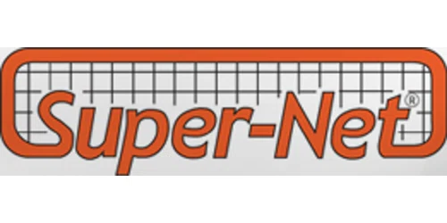Super-Net Promo Code