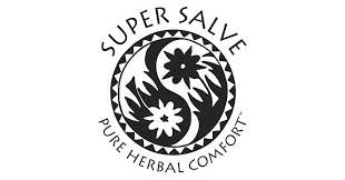 Super Salve Promo Code