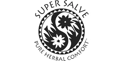 Super Salve Promo Code