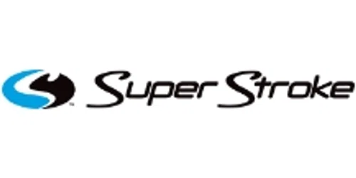 Super Strokeusa USA Merchant logo