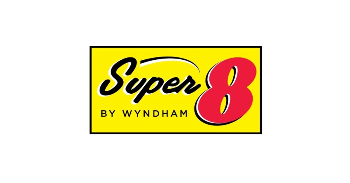 SUPER 8 Promo Code — 20 Off (Sitewide) in March 2024