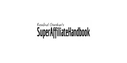 Super Affiliate Handbook coupon