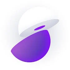 Super.AI Promo Code